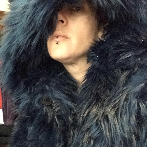 Meet the Real ME 😳 - Picture 3 of 10